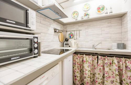 Casal Toscano - Foto 37