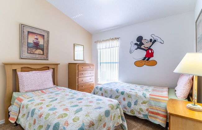 649 Highgate Park - Foto 7