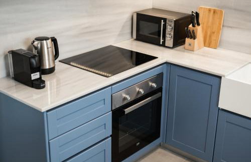 Onar Village Luxury Apartments - Foto 31