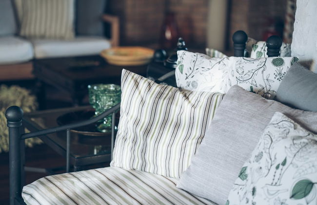 Alegria Villas - Foto 29