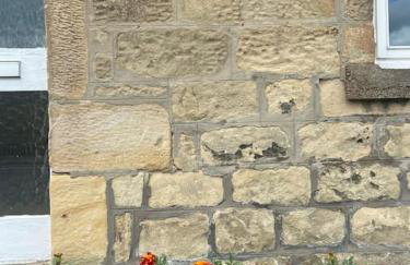 Ravens Heugh, Northumberland - sleeps 6 - Foto 55