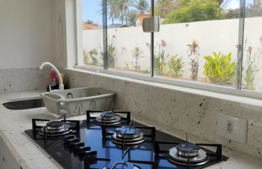 Recanto Mar & Sol - Foto 8