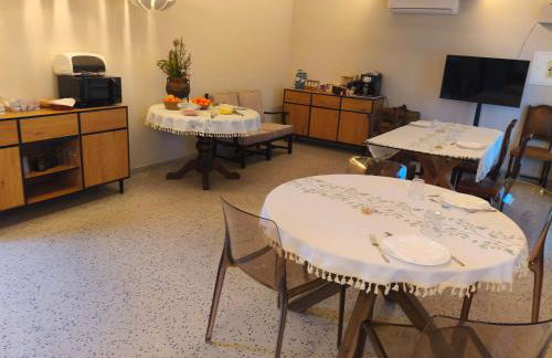 Tapada das Carvalhas - Foto 28