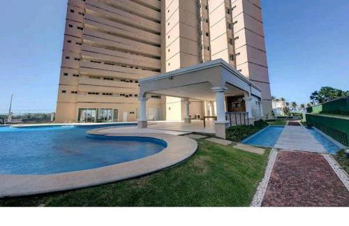 Beach Village - Praia do Futuro II - Foto 30