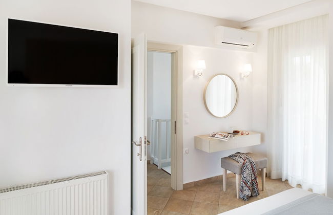 Kassandra Villas - Foto 4