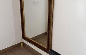 La Casita de San Benito - Foto 18