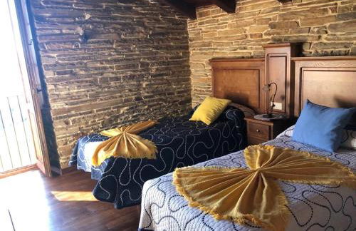 La Posada de Oscos II - Foto 7