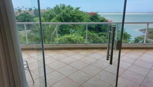 Casa Nascer do Sol- Iriri-ES - Foto 3