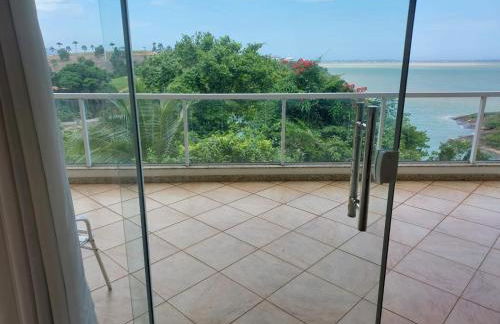 Casa Nascer do Sol- Iriri-ES - Foto 3