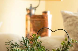 Espectacular Casa en La Garriga - Foto 10