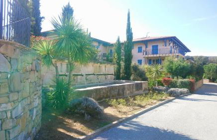 Appartement premium T3 résidence piscine - Foto 14