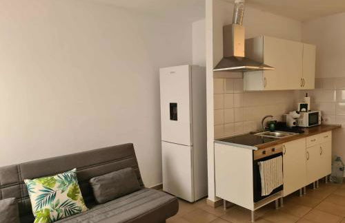 APARTMAN Ramón C 23 - Foto 7