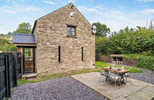 2 Bed in Crickhowell oc-bn194 - Foto 19