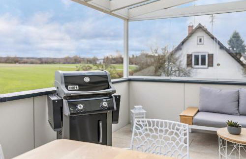 Fewo Mit Herz Und Holz Penzing - Foto 35