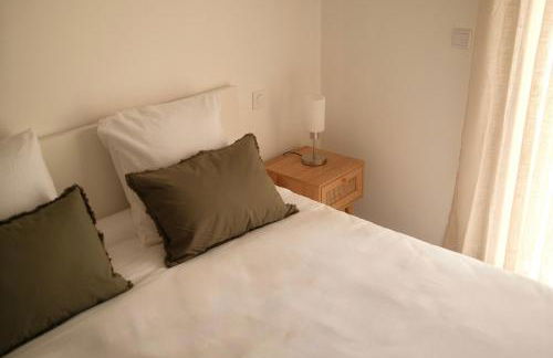 Maison Nature & Océan - Foto 23