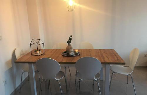 Villa Primosten - Foto 16