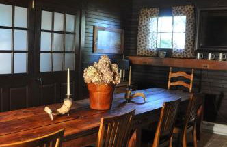 The Stables - Photo 8