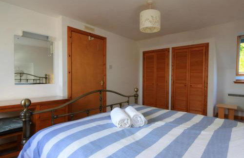 The Old Chandlery - Foto 14