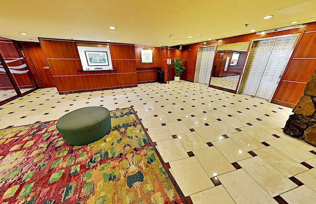 Tropical Studios at Marine Surf Waikiki - Photo 3