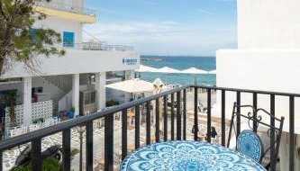 Sophisticated Paros Getaway - Foto 2