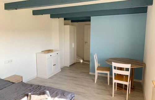 Ferienhaus Liebchen free Netflix - Foto 26