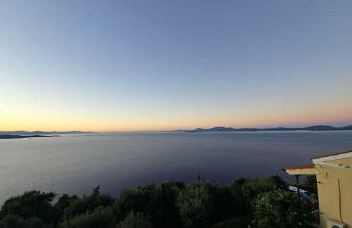 INFINITY BLUE - Photo 19