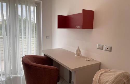 Casa Vacanze Villa Fiorenza - Photo 8