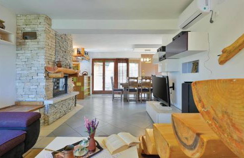 3 Bedroom Pet Friendly Home In Ludbreg - Foto 24