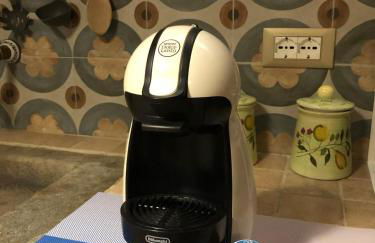 Intero alloggio campagna Lucca - Foto 9