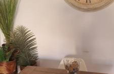 Wood, Wine & Golf - Foto 19