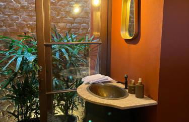 Vila Adega Maravilha - Foto 51