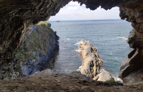 Villa Turquesa B - Foto 31