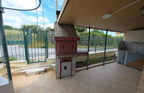 Aegean Breeze House - Foto 23