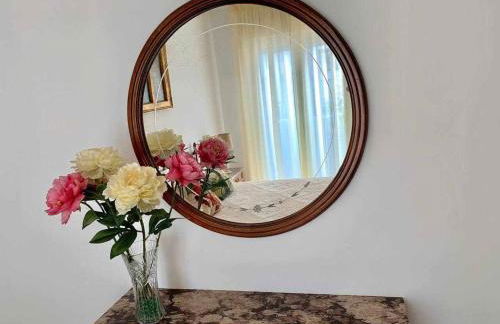 Puerta de Santa Maria Grupo AC Gestion - Foto 7