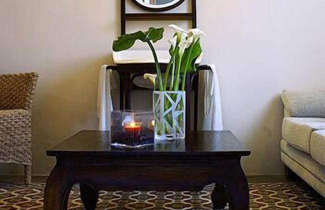 Cases Noves - Adults Only - Foto 55