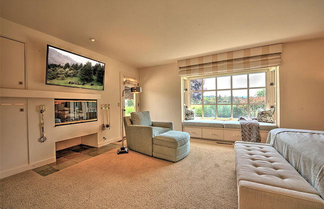 MV 07 Golfer's View Retreat 31 Days Rental Minimum - Foto 21