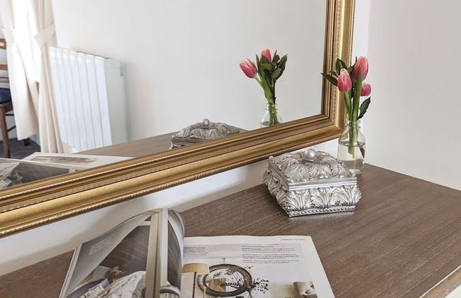 Humphries Cross Apartments - Photo 11