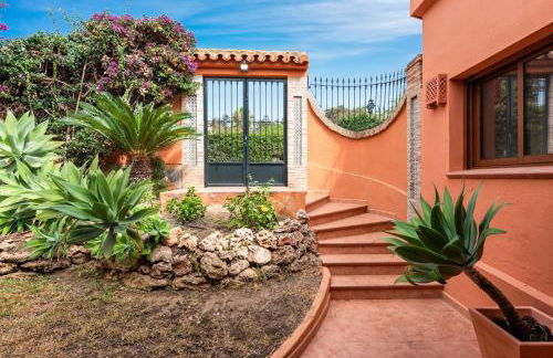 Beach Villa Sea La Vie Marbesa - Photo 44