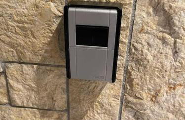 newly built apartment with amazing view - Foto 22