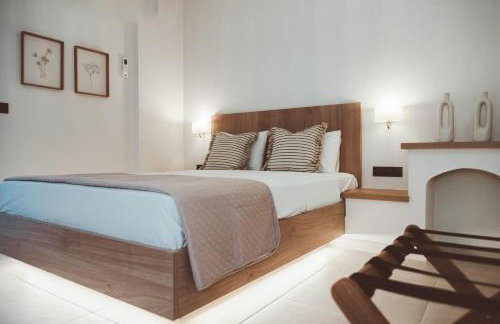 Nancy - Chara Apartments - Foto 65