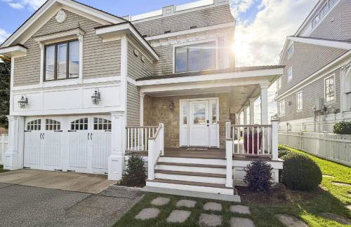 Pine Creek Beach House - Foto 45