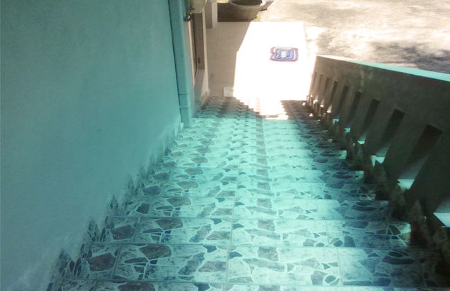 Residence Kuruniyavilla - Photo 50