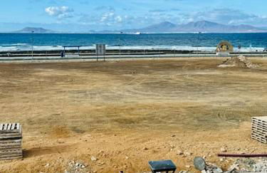 Casa Onda 1927 - Photo 41