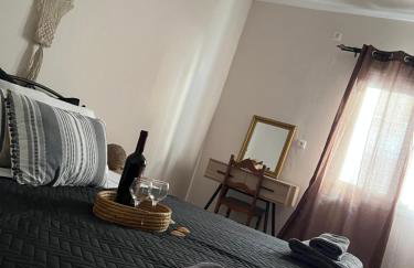 Kokkala Guestrooms - Foto 19