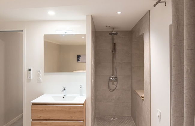 Au Coin des Vins - Foto 39