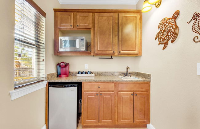 Here Comes the Sun - Foto 37