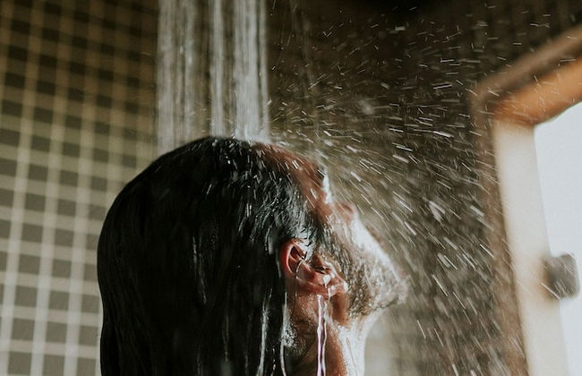 Bangalô Ametista - Foto 30