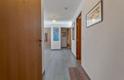 Les Sept Étoiles - Photo 22