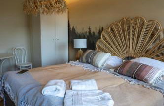 Osada Mazurowe Love - Foto 45