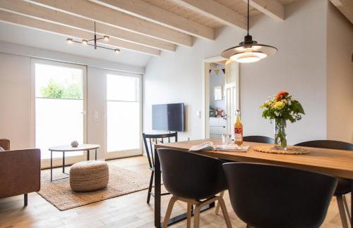 Gulfhof Boomgaarden Boomgaarden 9 Hinrich - Foto 22